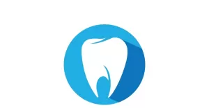 Dental Logo Health Care Logo V24