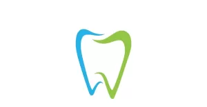 Dental Logo Health Care Logo V31