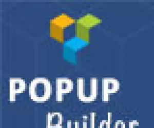 DHPopup - Popup Builder for WPBakery Page Builder