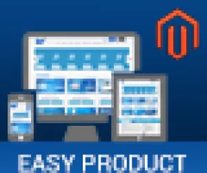 Easy Responsive Product Slider Magento Extension