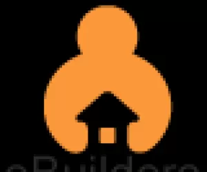 eBuilder - Real Estate iPhone Mobile App  Admin Panel