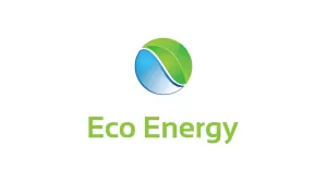 Eco - Energy - Logos & Graphics