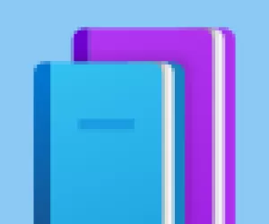 Edu Ebook - Flutter Ebook App + Admin Panel