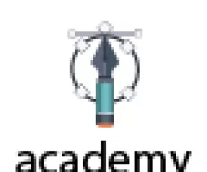 Elegant - Academy LMS Theme