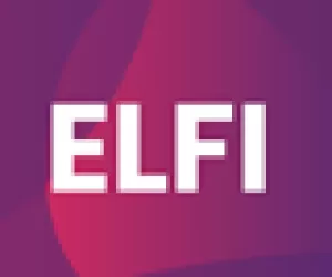 Elfi Masonry Filter Addon for Elementor