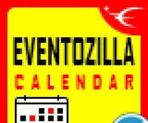 EventoZilla - Event Calendar WordPress Plugin