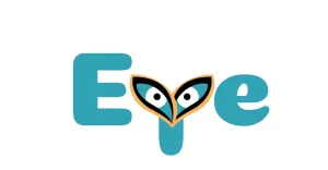 Eye  Eye Logo  Eye Vector Logo Template - TemplateMonster