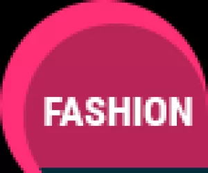 Fashion  HTML5 Google Banner Ad 01