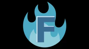 Feedback - on Fire - Plugins & Extensions