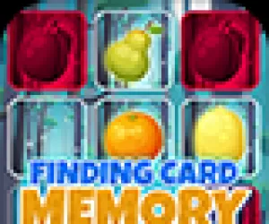 Find Card Memory Brain Kids Unity3D + Admob Ads + Easy Reskin