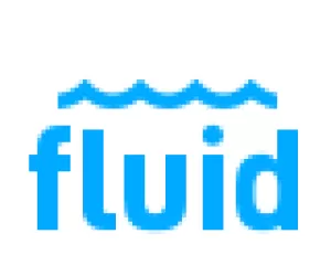 Fluid  Interactive Animated Backgrounds