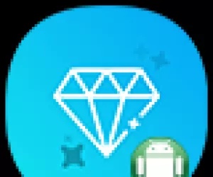 Gems  Android Universal Geolocation Hunting Game Template