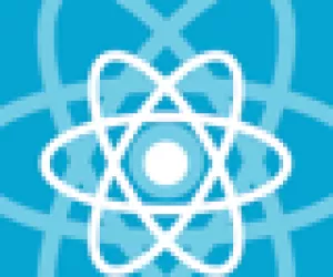Get Started With React Native
