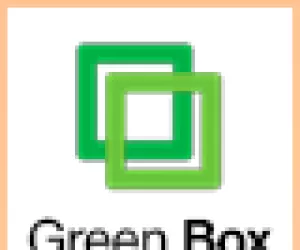 Green Box for WordPress - Manage and Sell Banners