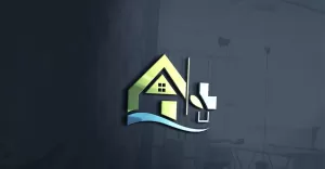 Health-Care-or-Building-Logo-Vector