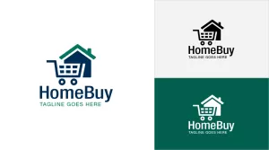 Home - Buy Logo - Logos & Graphics
