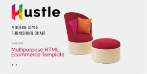Hustle-Furniture