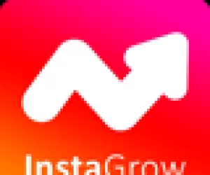 Instagram automation tool - InstaGrow
