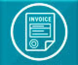 Invoice & Estimate Generator  Simple Invoice Manager  Invoice Estimate Receipt  V5.0