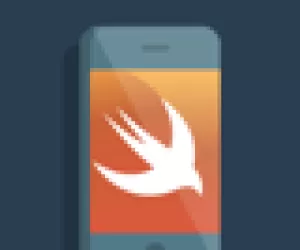 iPhone App Development With Swift