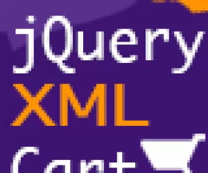 JQuery XML Shopping Cart - Store - Shop - PayPal Store