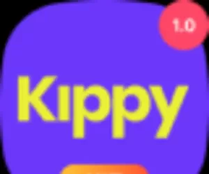 Kippy  - Kindergarten Elementor Pro Template Kit