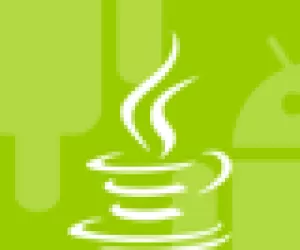 Learn Java for Android