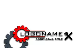 Logo: Construction And Renovation