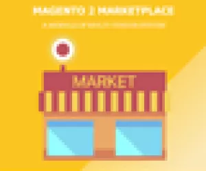 Magento 2 Marketplace