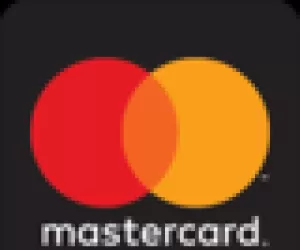 Magento 2 Mastercard Payment Gateway MiGS