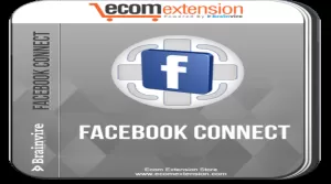 Magento - Facebook Connect Extension - Plugins & Extensions