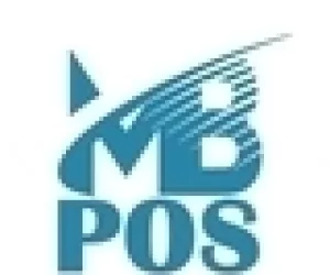 MB POS Inventory & Stock Management System