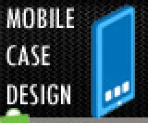 Mobile Case Designer Module for Prestashop