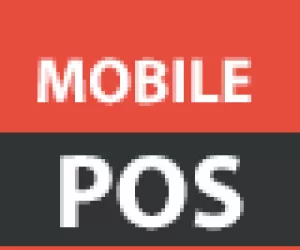 Mobile POS - Multi Store Point Of Sale for Mobile Shop