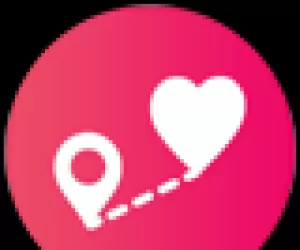 Nearheart - Android Native Dating Tinder Clone App with Admin panel