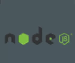 Node.js From Scratch