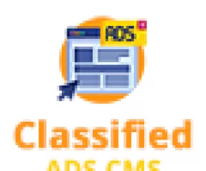oClassifieds - PHP and Laravel Geo Classified ads cms