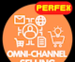 Omni Channel Sales module for Perfex CRM
