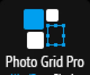 Photo Grid Pro - WordPress Interactive Grid Gallery Builder