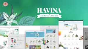 Pts Havina - Powerful and Clean Prestashop Theme - Themes ...