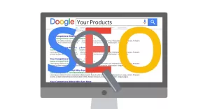 Quick SEO Services Promotions