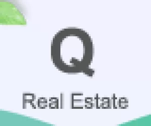 QuickHomes - Real Estate CMS PHP Script