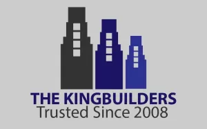 Real Estate Building Logo - Builder Logos - TemplateMonster