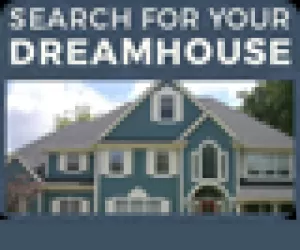 Real Estate - HTML Ad Banners