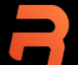 Rentors - Universal Android App For Renting and Hiring