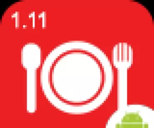 Restaurant Finder Full Android Application v1.11