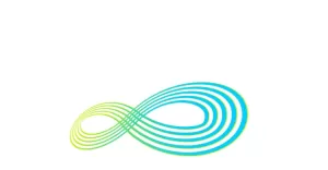 Ring Media - Logo Template