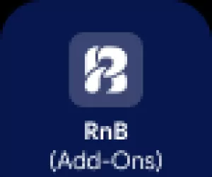RnB Seasonal Pricing (Add-on)