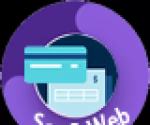 SaaSWeb, Laravel 6 & vue SaaS Starter kit