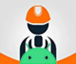 Service Booking Android app - ServPro On demand Services - like UrbanClap Clone